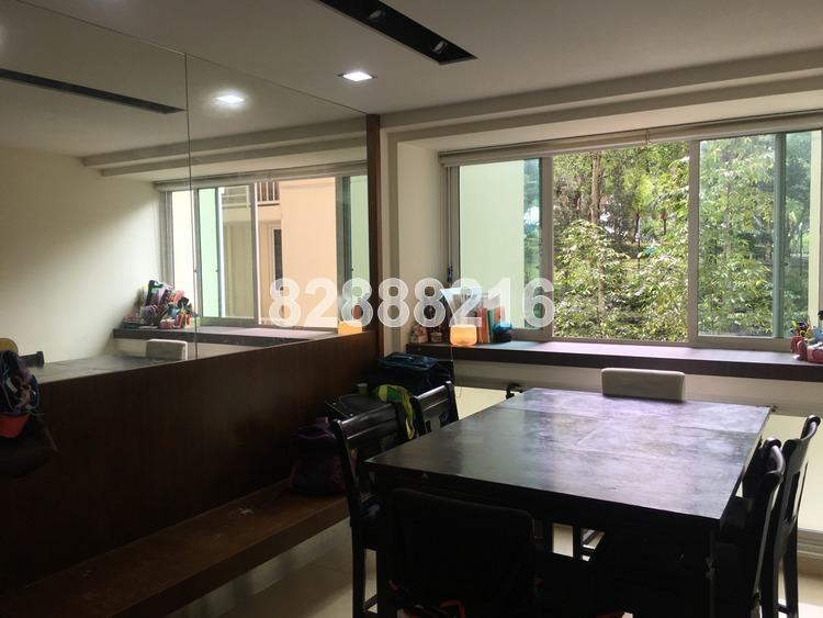 The Esparis (D18), Condominium #161382782